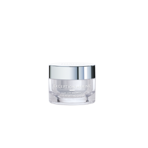 Eyelid Lifting Cream 15 ml